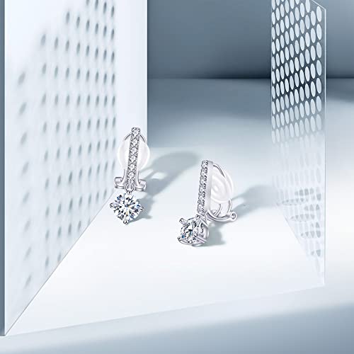 ⭐️SILVER シルバー ブローチ ペンダント イヤリング セット レディース 楽天市場】大きいサイズ レディース 指輪 リング ワイヤー