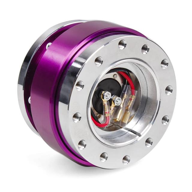 アルミ　ハンドルクイックリリース(レッド) 楽天市場】【送料無料】Kyostarアルミチタンハンドルクイック