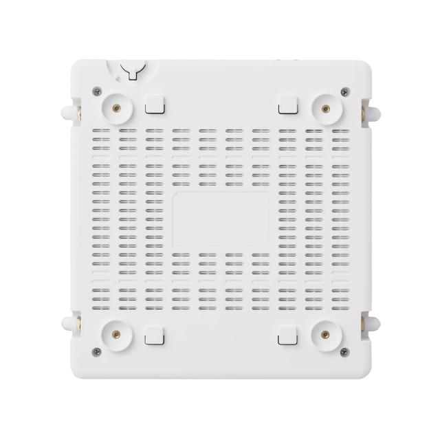 エレコム 法人向け 無線アクセスポイント Wi-Fi6 11ax 5GHz/1201Mbps +