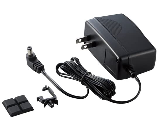 エレコム 法人用ノン・インテリジェントスイッチングハブ 2.5Gマルチギガ対応 5ポート 3年保証 EHB-UQ2A05Eの通販は