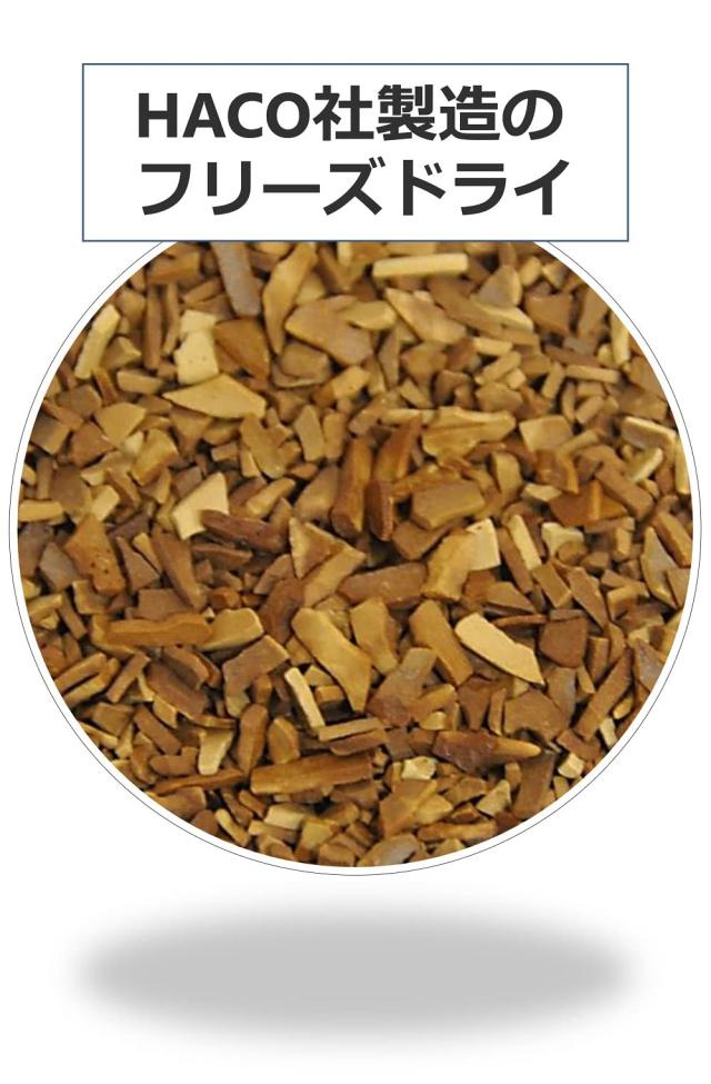 ハマヤ ブルーマウンテン No.1ブレンド 100g 6個セット_1