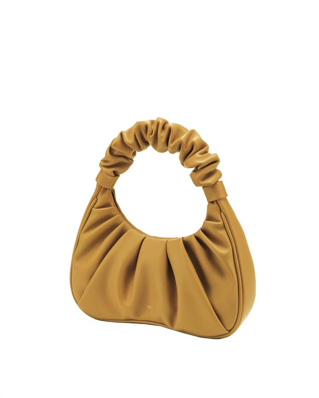 JW PEI ハンドバッグ レディース 小さめ ブランドハンドバッグ