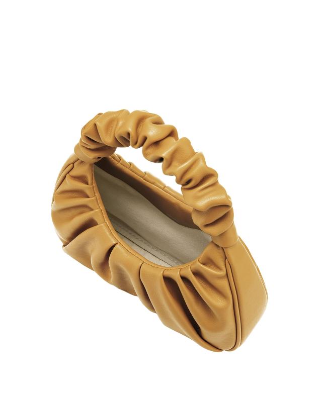 JW PEI] Gabbi ハンドバッグ レディース 小さめ ブランドハンドバッグ