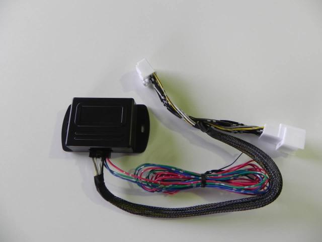 S500P S510P 2021年12月〜 ハイゼットトラック電動書き込み鏡鑑専用 足がかり受け答え連絡 部屋の入り口鍵を掛ける社会的単位 鏡鑑書き込み ダイハツ ハイゼットトラ