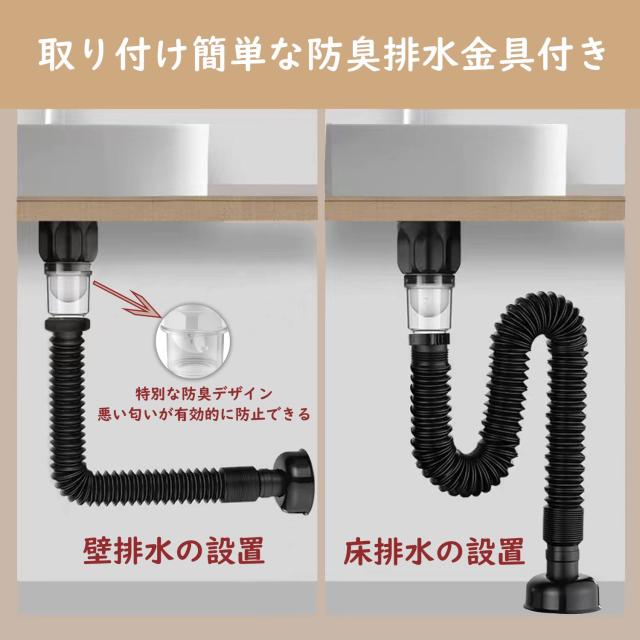 【JOMOWN限定販売】 洗面ボウル おしゃれ 洗面ボール 大型 洗面台 置き型 陶器 手洗いボウル 605*355*110mm （長方形）_4