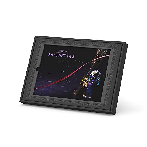 ベヨネッタ3 トリニティ マスカレイド エディション -Switch (大判