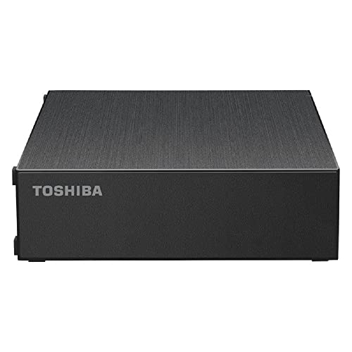 バッファロー HD-TDA6U3-B「みまもり合図 for Android搭載テレビ」対応 外付けHDD 6TB_2