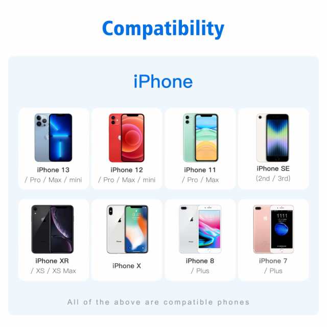 iPhone イヤホン 純正【2023新版 Apple MFi認証品】 iPhone イヤホン 有線イヤフォン 重低音 マイク付き 音量調節 通話対応  ヘッドホン の通販はau PAY マーケット - libra shop | au PAY マーケット－通販サイト