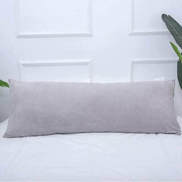 抱き枕カバー　160x50 楽天市場】【クーポン10%OFF＆10名限定】抱き枕 本体160x50 150x50