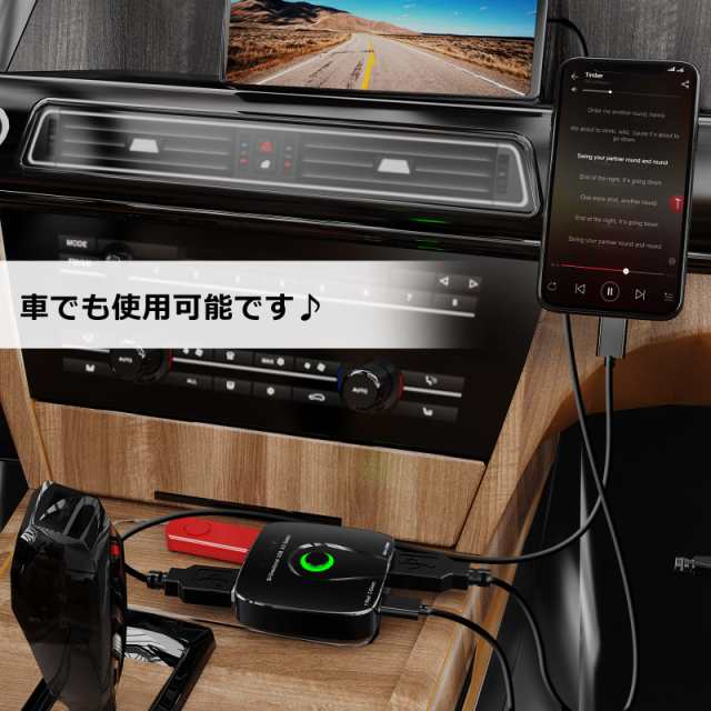 USB切替器、双方向、手動 3.0対応、PC2台用、USBスイッチ、usb 切替器 3.0、2入力1出力、1入力2出力(手元スイッチ付)｜au PAY  マーケット