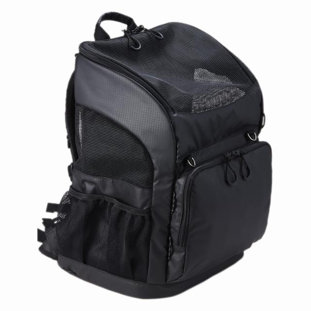 ぶどう弾 foil セトブ ドラブ産NM ミスティカルアーカイブ ぶどう弾 foil セトブ ドラブ産NM ミスティカルアーカイブ Amazon.co