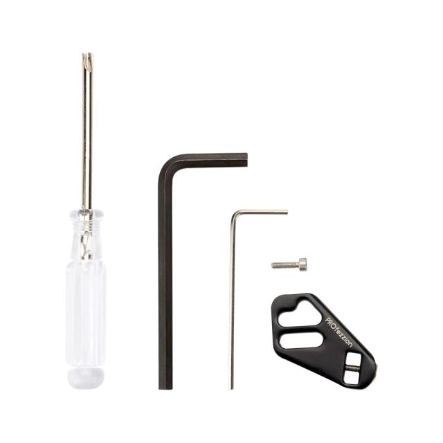 PROfezzion] ハンドストラップ カメラ ストラップ リストストラップ