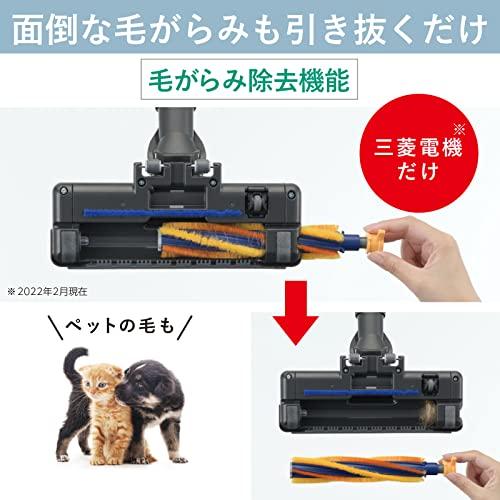 NEEWER 新版 75”/190cm ライトスタンド ステンレススチール製