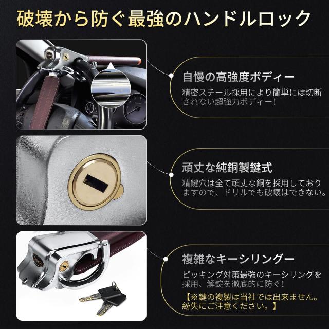 【希少】 筑前琵琶 四弦五柱 撥付 高級 レトロ 和楽器　名あり初代橘旭翁認定 希少】 筑前琵琶 四弦五柱 撥付 高級 レトロ 和楽器 名あり初代橘