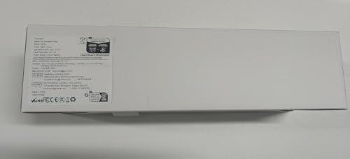 Phomemo M08F モバイルプリンター 無線サーマルプリンター Bluetoothポータブルプリンター 小型プリンター A4 熱転写プリンター スマホ対_9
