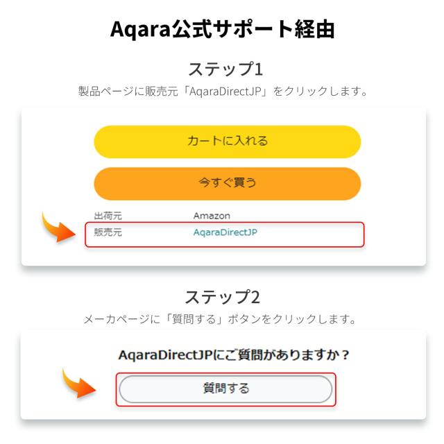 Aqara カーテン 自動開閉 カーテンドライバー E1 アカラ Amazon.co.jp: Aqara カーテン 自動開閉 カーテンドライバー E1