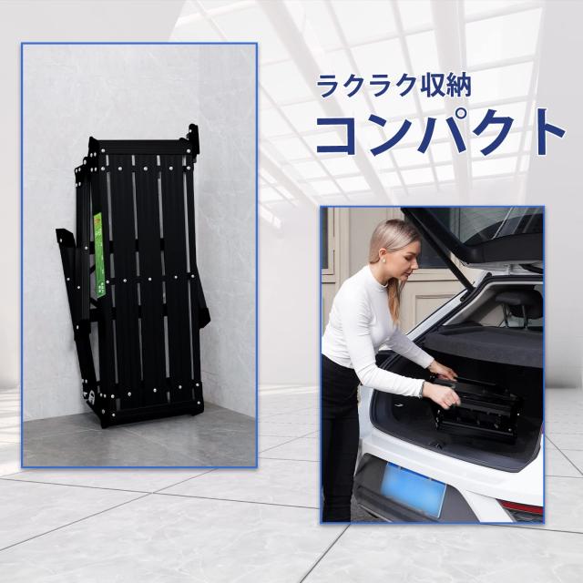 【特価商品】RIKADE アルミ足場台 洗車台 軽量 アルミ脚立 立ち場アルミ RIKADE アルミ足場台 洗車台 軽量 アルミ脚立 立ち馬アルミ 作業台