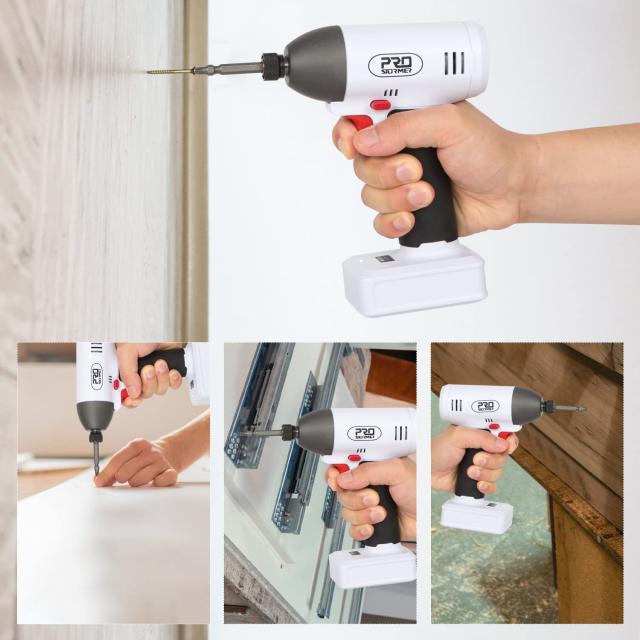 35S-1R6SD40N70TBN2 TAIYO TAIYO ユアツシリンダ 35S-1R6SD40N70TBN2 FAR6SD040N0070TBN ＴＡＩＹＯ 35S-1R6SD40N70TBN2 ユアツシリンダ 35S1R6SD40N70TBN2 DIY