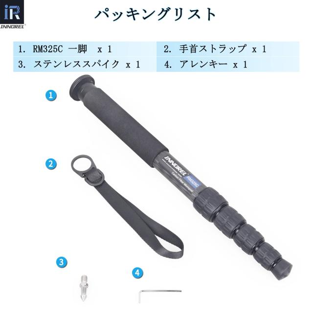 jil sander caged tripon ポインテッドサンダル 38 JIL SANDER