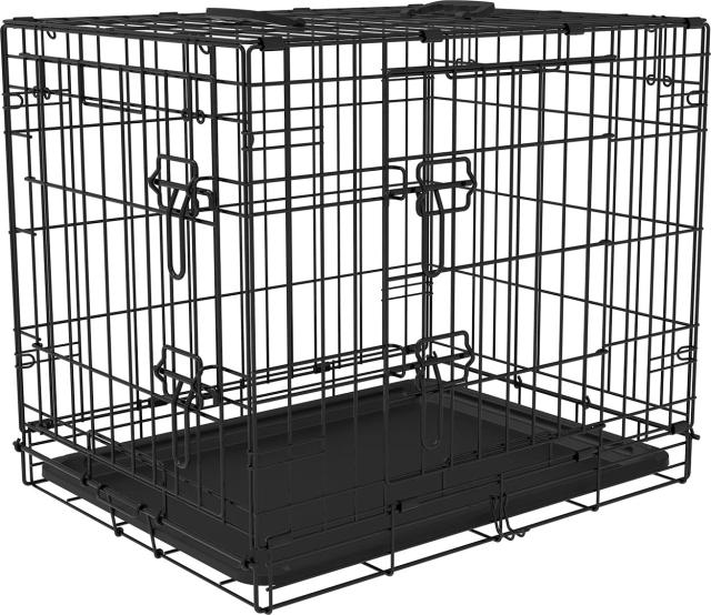 ペティオ(Petio) 犬用ケージ ハイルームケージ M ペティオ(Petio) 犬用ケージ ハイルームケージ S