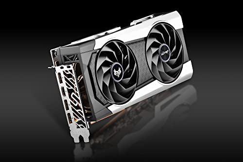 Sapphire NITRO+ Radeon RX 6650 XT GAMING OC グラフィックスボード 11319-01-20G VD8082の通販はau  PAY マーケット - KiraKira Market | au PAY マーケット－通販サイト