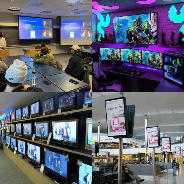 BUNGPUNG HDMI 分配器 1入力2出力 同時出力、 HDMI 音声分離 光デジタル アナログ SPDIF 3.5mm L/R 音声出力、4K@60Hz 1080P@120Hz 18Gbp