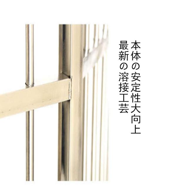 yagiya 犬サークル ペットゲージ 犬 ケージ 小屋 サークル