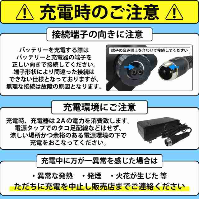 HEMAJUN（ヘマジュン）電動リール用バッテリー 10000mAh ダイワ シマノ電動リールと互換性あり リチウムイオンバッテリー  電量残量機能付の通販はau PAY マーケット - なんでん屋 au PAY マーケット店 | au PAY マーケット－通販サイト