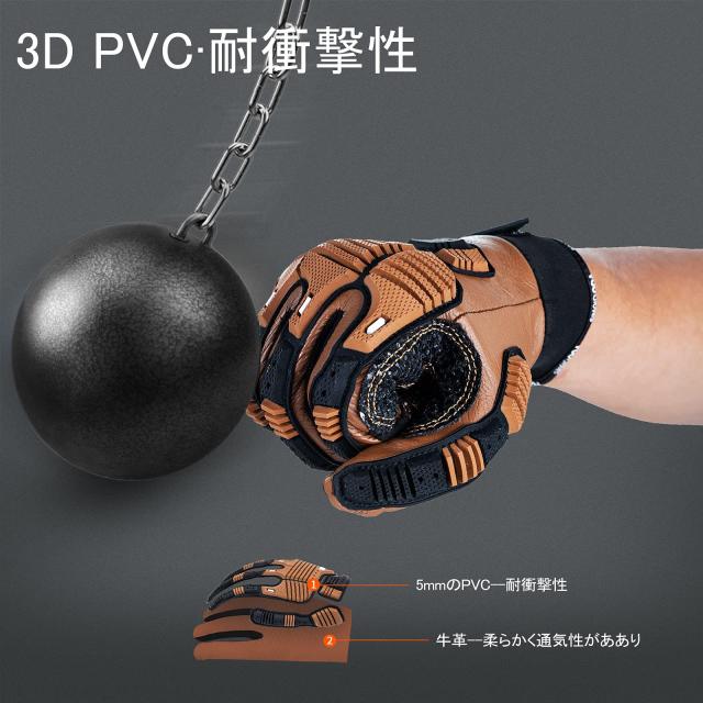 百花繚乱　クラブコスメチックス百年史 100年史　*社史 2003年 百花繚乱 クラブコスメチックス百年史 100年史 *社史 2003年