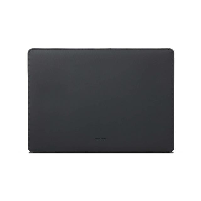 NATIVE UNION Stow Slim MacBook Air 13インチ(2018 ＆ later), MacBook Pro 13インチ (2016 ＆ later) and MacBook Pro 14インチ (2021) -_1