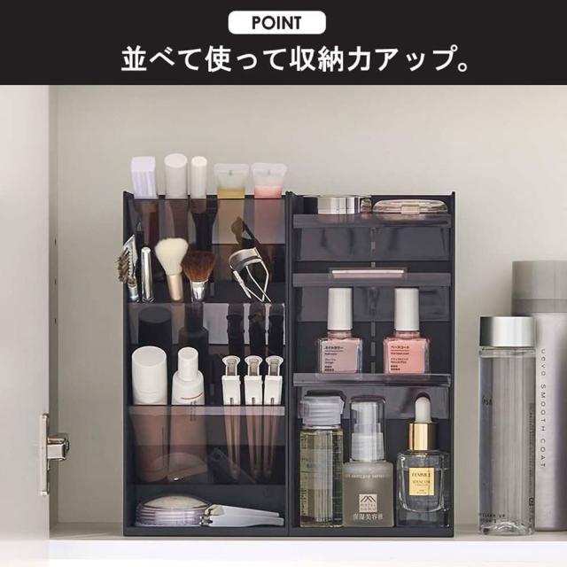 輪島塗 総菊四段重 塩安漆器工房 元箱入り 特選輪島塗漆器 うるし