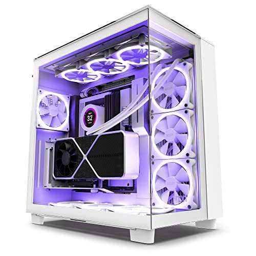 NZXT 垂直型GPUホルダー＆ライザーケーブル(PCIE4.0 x 16) ホワイト AB-RH175-W1 CS8534の通販はau PAY  マーケット - みんなのSHOP | au PAY マーケット－通販サイト