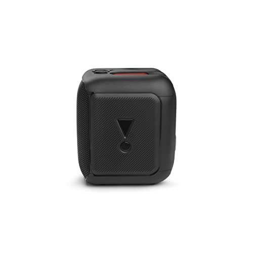 JBL PARTYBOX ENCORE ESSENTIAL Bluetoothスピーカー ワイヤレス IPX4 