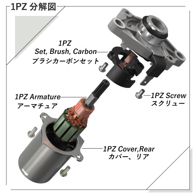 KOサ－ボ ジャイロ セレクタ－セット KO PROPO サーボ ジャイロ セレクター セット ラジコン ドリフト