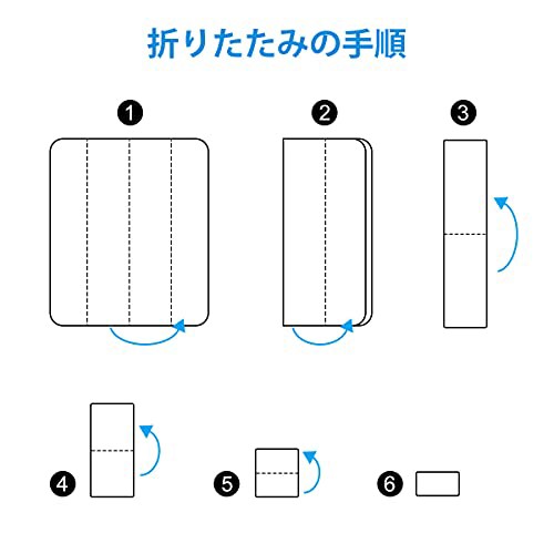 銀マット 極厚 8mm キャンプ用 100/120/150/180/200/250/300cm×200cm アルミマット アルミシート キャンプ マット  保温 防災 防水 断熱の通販はau PAY マーケット - 秋田 なまはげパンチ！ au PAY マーケット店 | au PAY マーケット－通販サイト