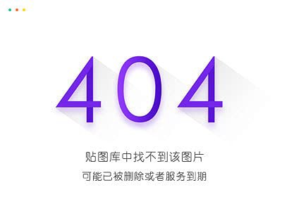 湾曲したタイプは振動が伝わりやすい 2023 新 HANARE 振動マシン