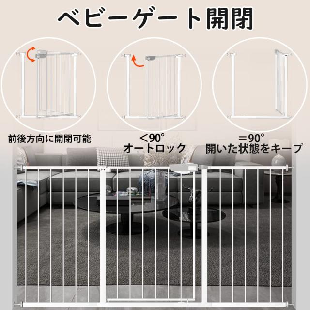 ゆりぞーさま専用ページ CCSgirl 23干支 ruruko 卯 girl / boy」発売 | Information