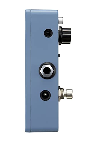 FREE THE TONE/IG-1N INTEGRATED GATE ノイズリダクション ノイズゲートの通販は FREE THE TONE/IG-1N INTEGRATED GATE ノイズリダクション ノイズゲートの通販は