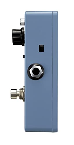 FREE THE TONE/IG-1N INTEGRATED GATE ノイズリダクション ノイズゲートの通販は FREE THE TONE/IG-1N INTEGRATED GATE ノイズリダクション ノイズゲートの通販は