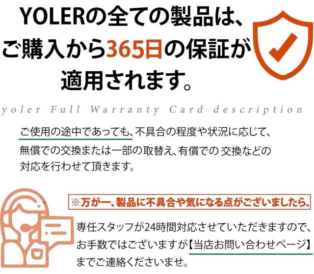 ヨーラー|YOLER ステンレス鋼 焚き火台 薪ストーブ コンロ 二次燃焼 二層構造 ガラス窓 収納バッグ付 キャンプ アウトドア 焚き火 雰囲気_7