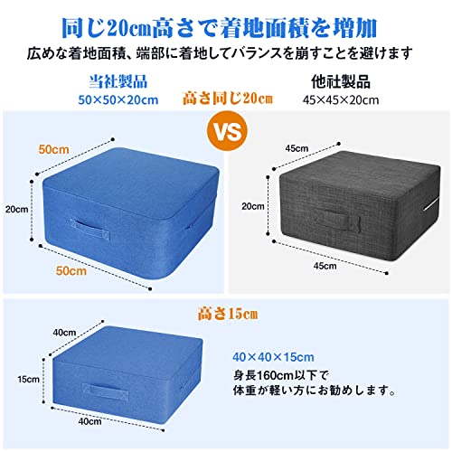 トランポリン 室内 大人用 静音 エクササイズ 家庭用 省スペース 外