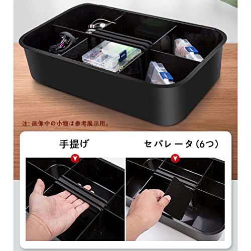 Visame タックルバック 釣りボックス バケツ バッカン 40L EVA