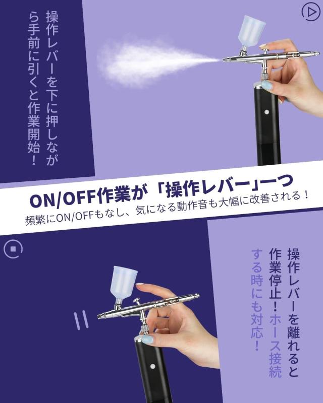 【美品】XDP-20(L)ネイビーブルー<希少カラー>　上品で高級な色合い パイオニア private XDP-20(L) [16GB ネイビーブルー] 価格比較