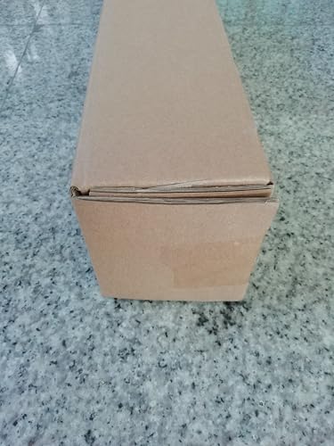 NEEWER 2.2m ステンレス鋼製ライトスタンド 高さ調節可能 スプリングクッション耐荷重撮影用三脚スタンド 1/4”-3/8”ネジアダプター付き