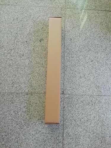 NEEWER 2.2m ステンレス鋼製ライトスタンド 高さ調節可能 スプリングクッション耐荷重撮影用三脚スタンド 1/4”-3/8”ネジアダプター付き