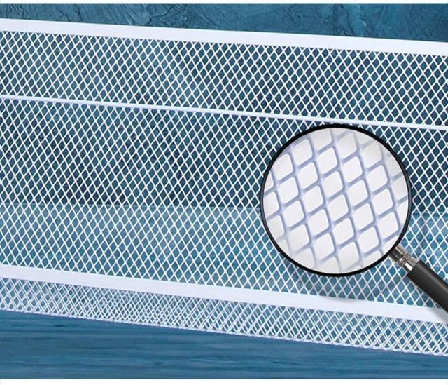 マガジンラック マガジンスタンド パンフレットスタンド 4段 スチール製 雑誌ラック 文学ディスプレイスタンド 大容量 フロアスタンディの通販は マガジンラック マガジンスタンド パンフレットスタンド 4段 スチール製 雑誌ラック 文学ディスプレイスタンド 大容量 フロアスタンディの通販は