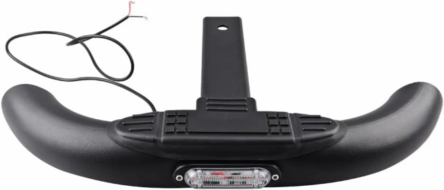 Chelhead 2インチ ヒッチレシーバー ステップを増設 レッドブレーキライト付き 最大牽引荷重2270kg SUVヒッチステップユニバーサルフィッの通販は Chelhead 2インチ ヒッチレシーバー ステップを増設 レッドブレーキライト付き 最大牽引荷重2270kg SUVヒッチステップユニバーサルフィッの通販は