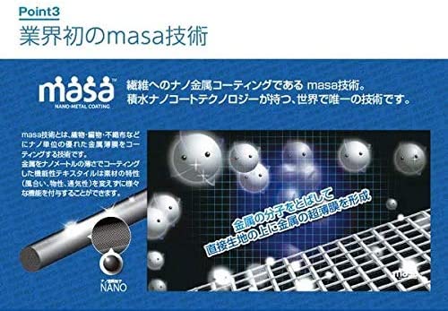 遮熱クールアップ セキスイ 遮光シート 窓ガラス用 (100cm×200cm) 2枚セット 熱中症対策 遮熱フィルム (2, 100×200cm) 遮熱クールアップ セキスイ 遮光シート 窓ガラス用 (100cm×200cm) 2枚セット 熱中症対策 遮熱フィルム (2, 100×200cm)