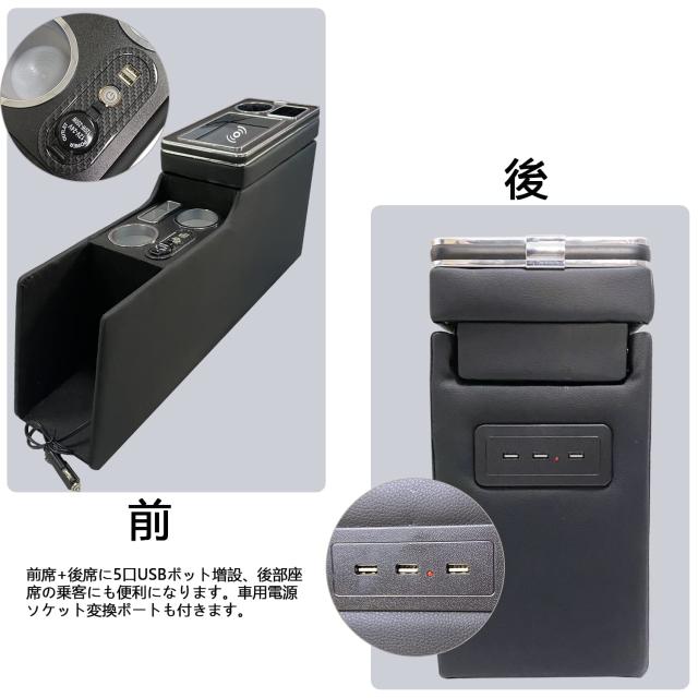 その他 ^_^ PMC ピーエムシー 174-1042 ZXタイプハンドルスイッチ 右側