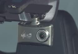 コムテック ドライブレコーダー DC-DR413 200万画素 Full HD 3年保証 駐車監視 常時録画 衝撃録画 GPS搭載_1